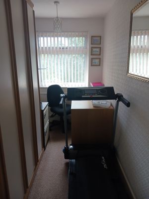 Photo 8- click for photo gallery